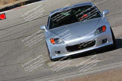 media/Sep-17-2023-Speed Ventures (Sun) [[7e780ba612]]/Yellow/Session 3 (Off Ramp)/